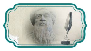 رباعیات ابوسعید ابوالخیر