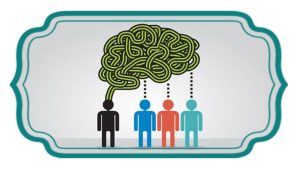 عمل به دانسته ها