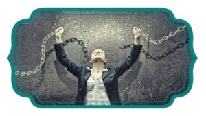 بریدن از بند دنیا
