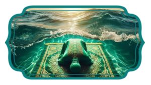 علم الیقین