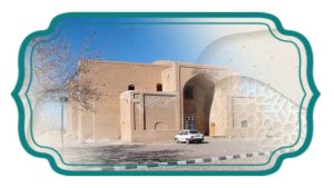 ابیاتی از قاسم انوار