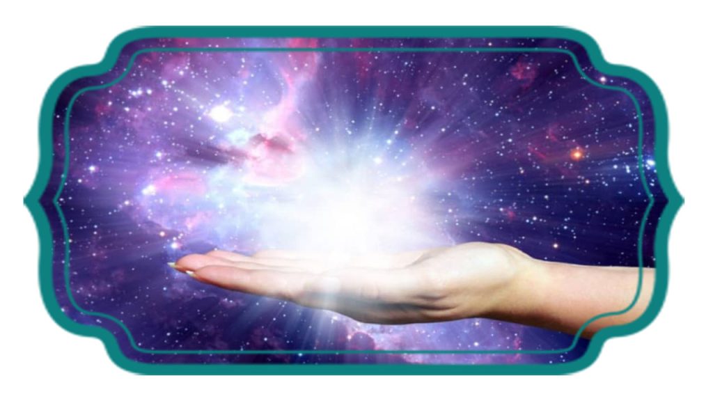 کسب نور برای آخرت