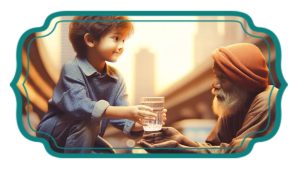 راه رسیدن به لقاء پروردگار