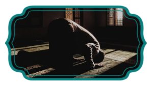وصال یار در سحر